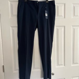 Oxford Golf Pants